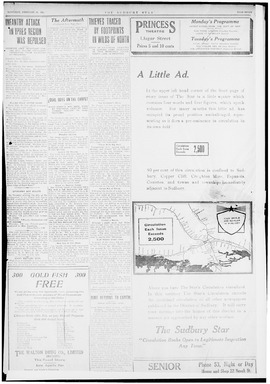 The Sudbury Star_1915_02_20_7.pdf